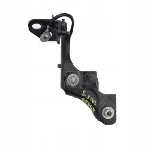 Niska cena ZAWIAS KLAPY BAGAŻNIKA PRAWY RANGE ROVER SPORT